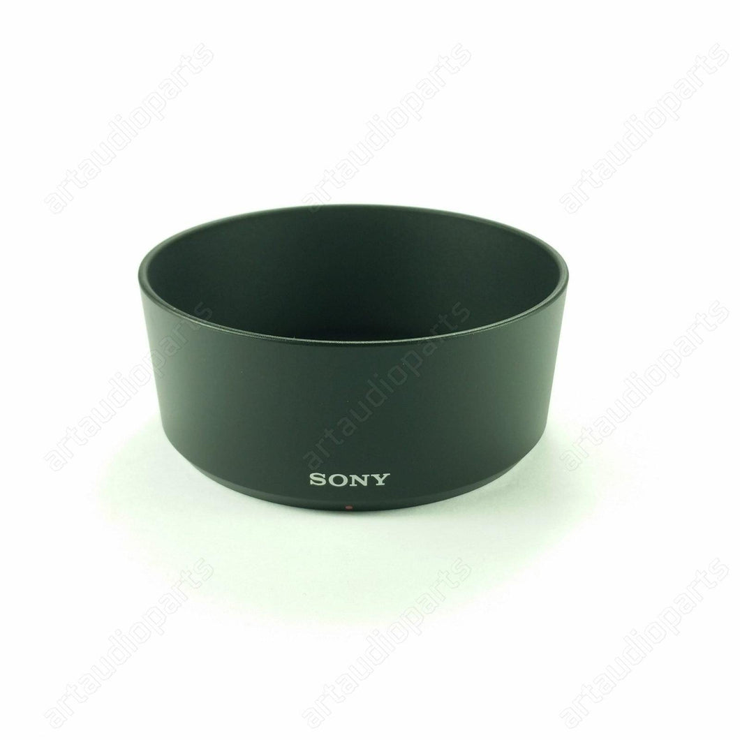 458811101 Hood Lens Protector (ALC-SH146) for Sony SEL50F18F - ArtAudioParts