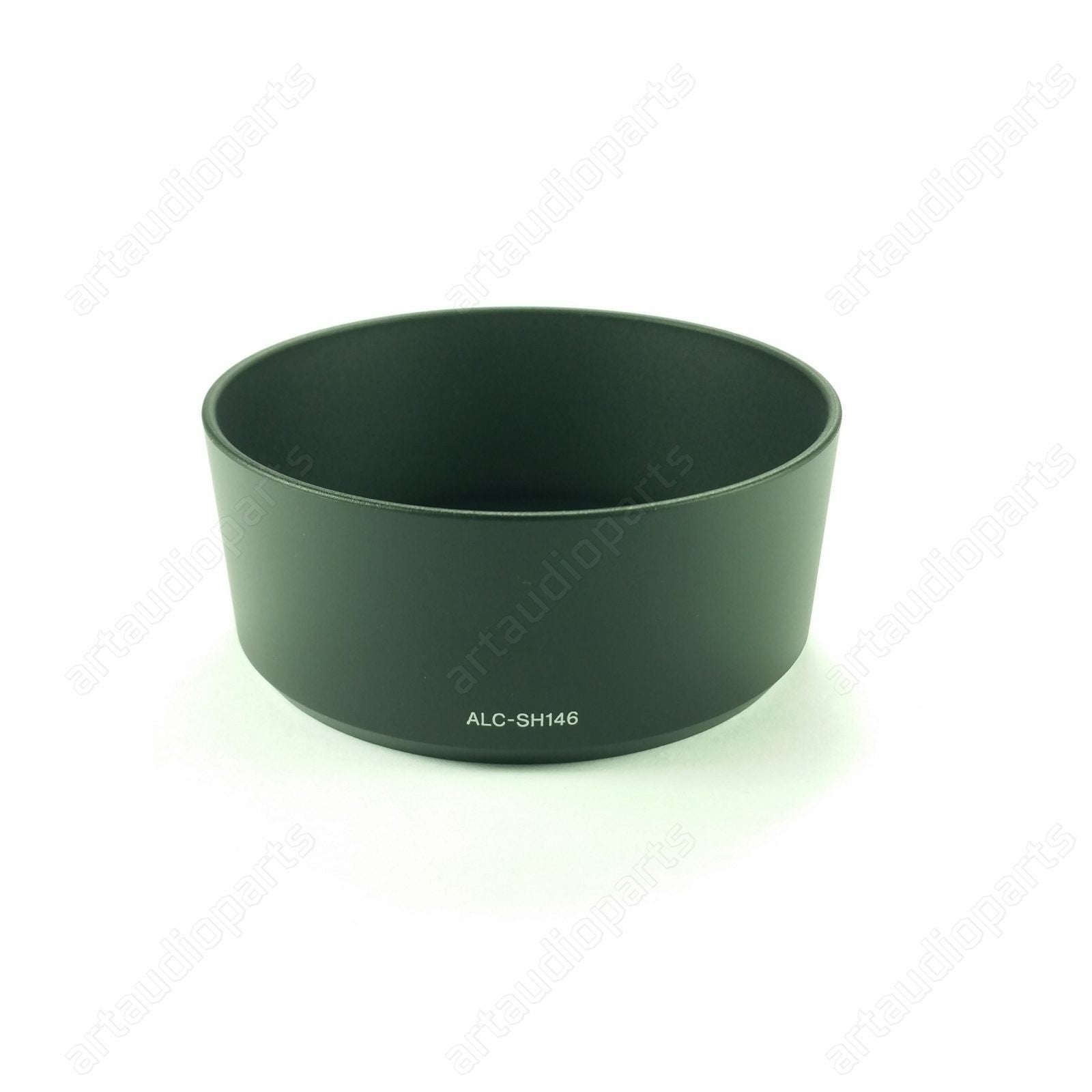 458811101 Genuine Hood Lens Protector (ALC-SH146) for Sony SEL50F18F
