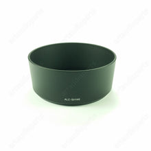 Φόρτωση εικόνας στο εργαλείο προβολής Συλλογής, 458811101 Προστατευτικό φακού κουκούλας (ALC-SH146) για Sony SEL50F18F
