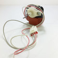 Fridge Fan Motor for LG GR572TVA GRT452GA GRT502GA GRT542GA GRT582GVA - ArtAudioParts