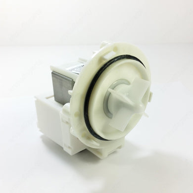 Washing Machine Drain Pump for LG D1418TF D1420CF D1422LF D1423CF F1022TD - ArtAudioParts