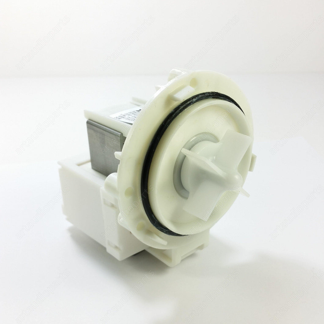 Washing Machine Drain Pump for LG D1418TF D1420CF D1422LF D1423CF F1022TD - ArtAudioParts