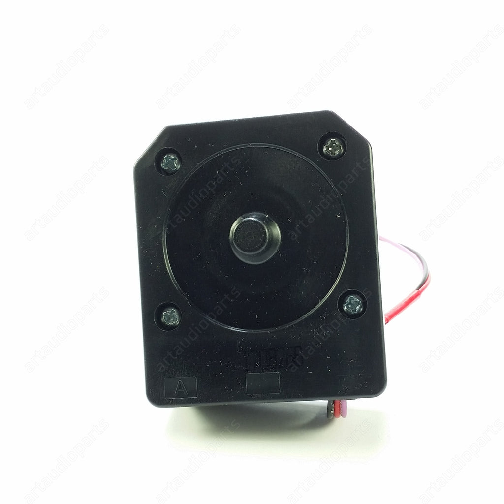 Fridge Freezer Condenser Fan Motor for LG GML262BTRA GML277BQRA GRA207CUBA