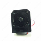 Fridge Freezer Condenser Fan Motor for LG GML262BTRA GML277BQRA GRA207CUBA