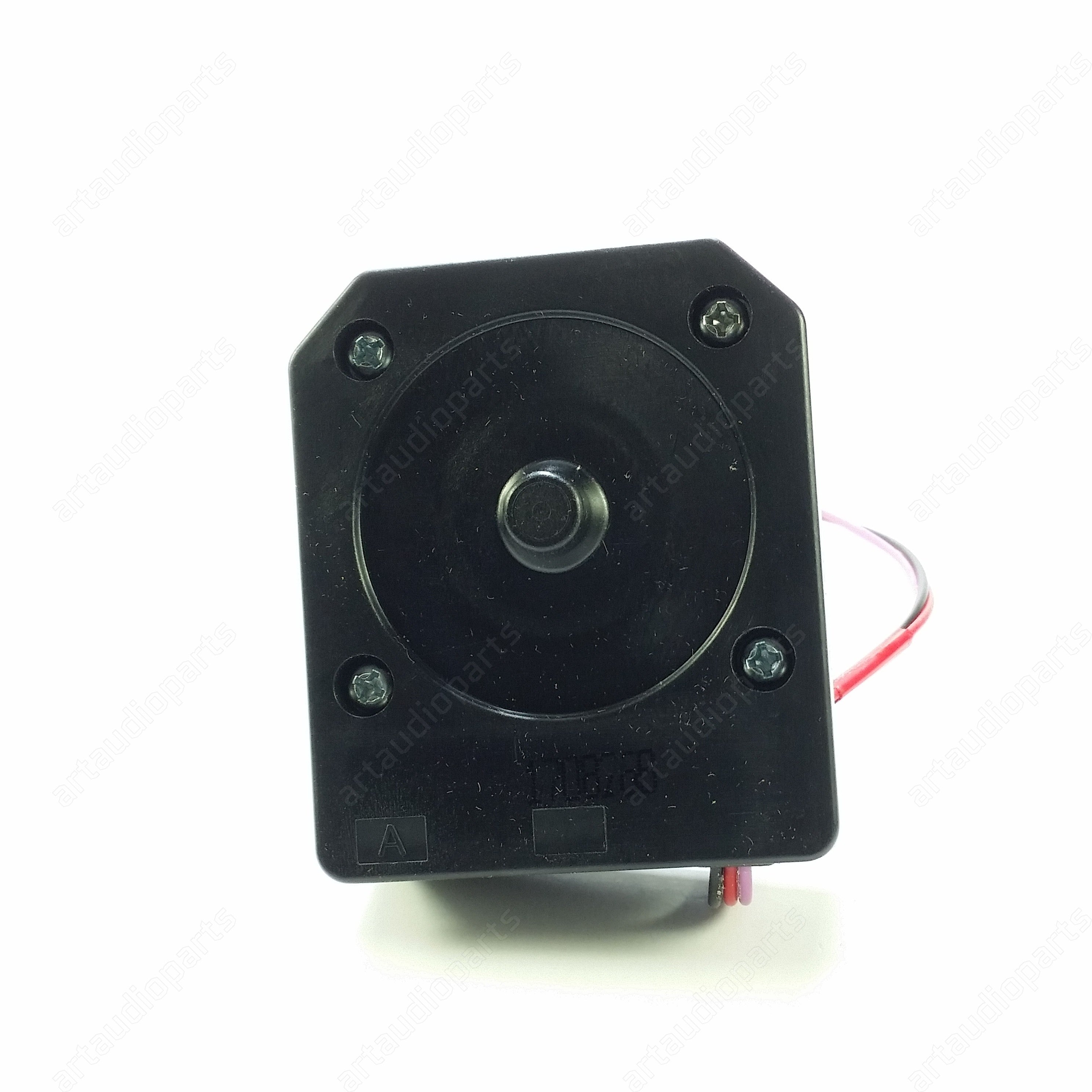 Fridge Freezer Condenser Fan Motor for LG GML262BTRA GML277BQRA GRA207CUBA