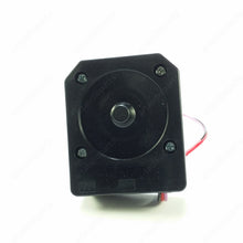 Load image into Gallery viewer, Fridge Freezer Condenser Fan Motor for LG GML262BTRA GML277BQRA GRA207CUBA
