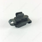 047359 MZQ-102 clamp clip holder black for Sennheiser ME102 ME104 ME105 - ArtAudioParts