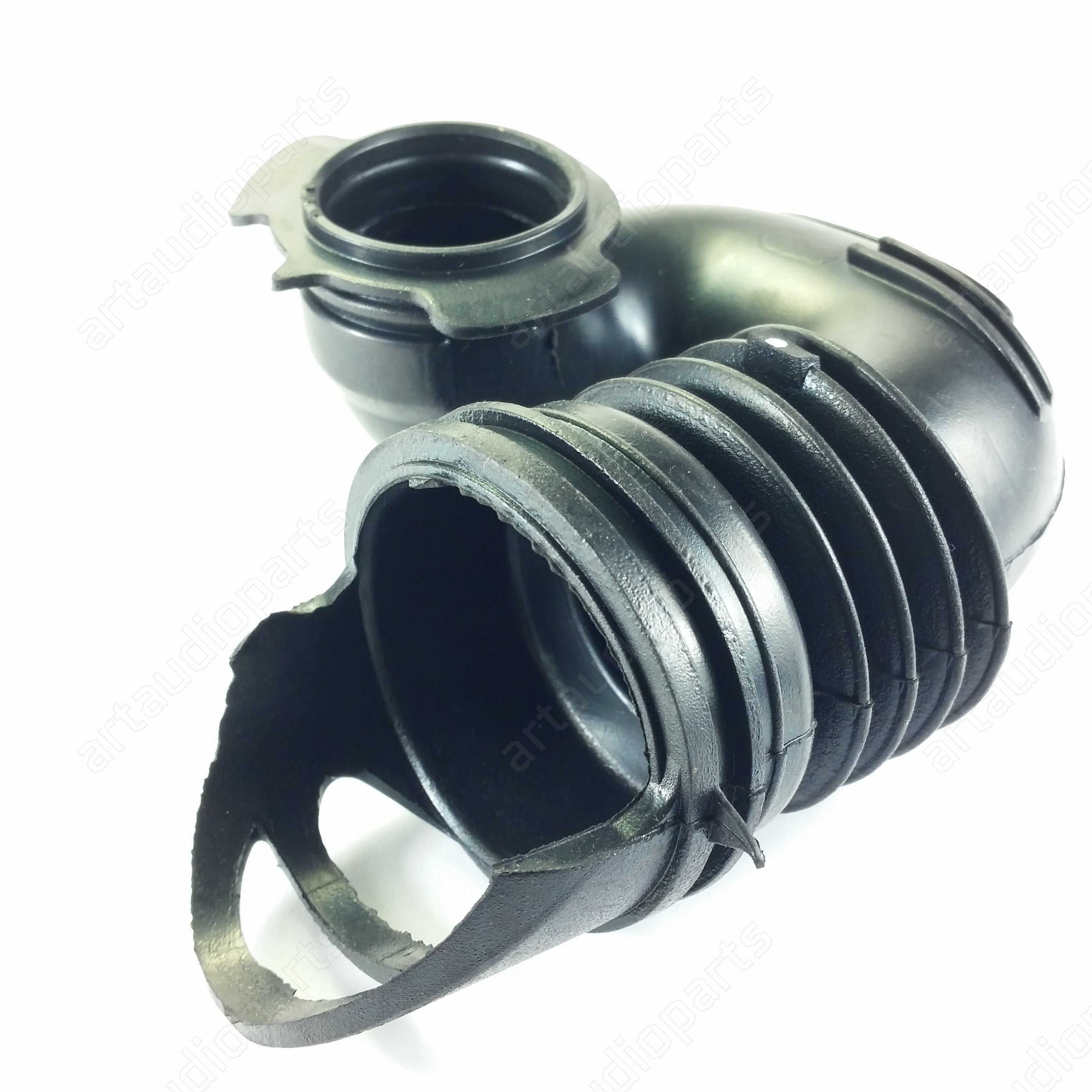 Washing Machine Dispenser Hose for LG F1048 F1056 F1068QD F1073TD1 F1081TD