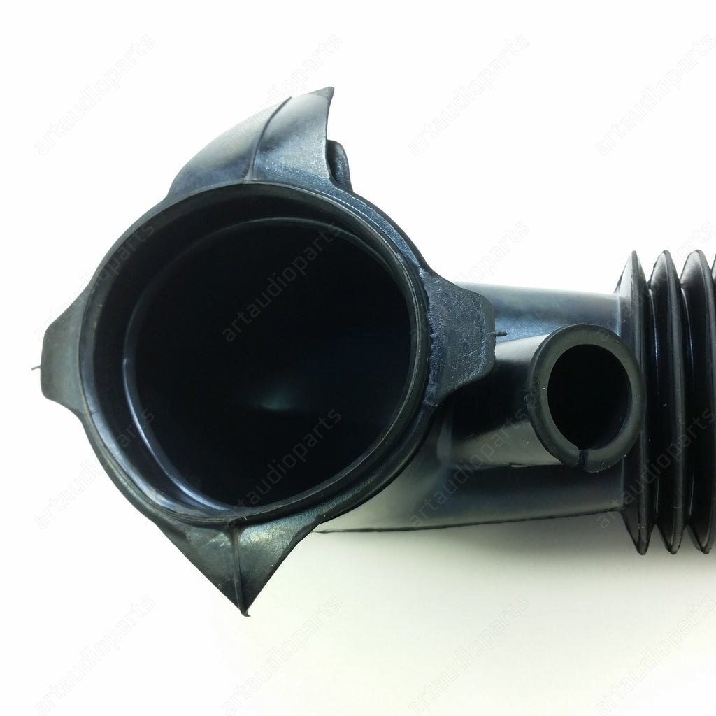 Γνήσιο Λάστιχο Σωλήνας κάδου αντλίας πλυντηρίου ρούχων για LG F1003ND F1047ND F1048ND F1081HD5