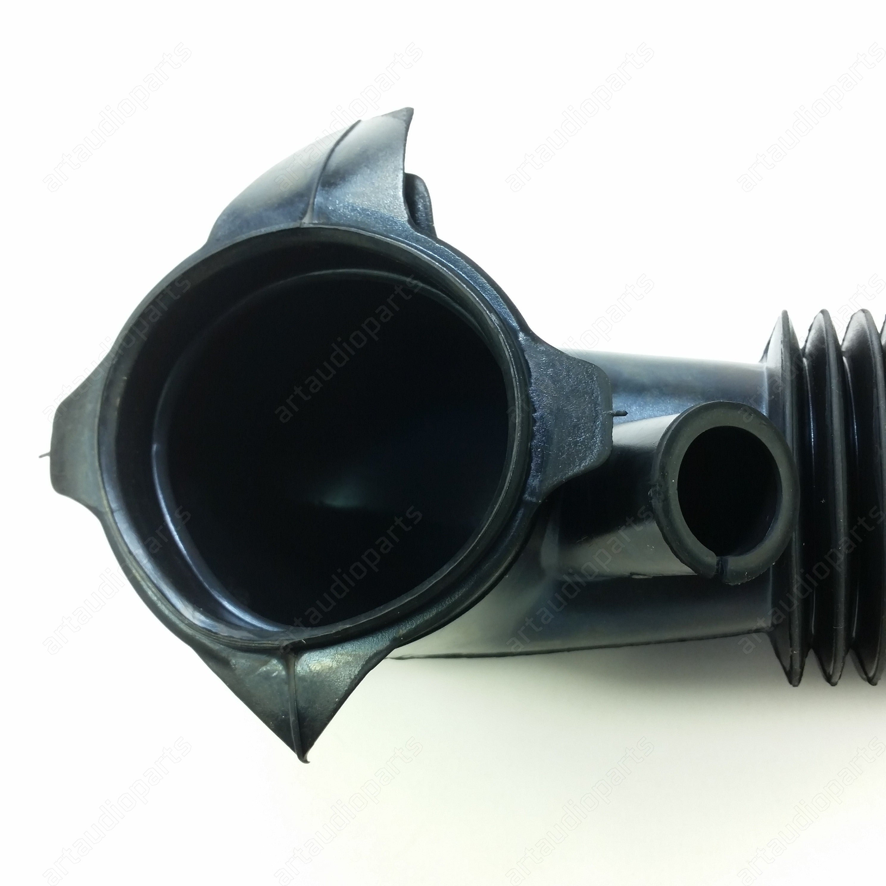 Washing Machine Tub Pump Bellows Hose for LG F1003ND F1047ND F1048ND F1081HD5