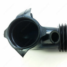 Load image into Gallery viewer, Washing Machine Tub Pump Bellows Hose for LG F1003ND F1047ND F1048ND F1081HD5
