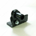 Fridge Door Lower Hinge Assembly for LG GC-L207TTJA GR-B197NIS GR-B207TTQ - ArtAudioParts