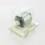 Motor for PHILIPS Shaver HQ5625 HQ5800 HQ5806 HQ5811 HQ5812 HQ5813 HQ5816 HQ5817 - ArtAudioParts