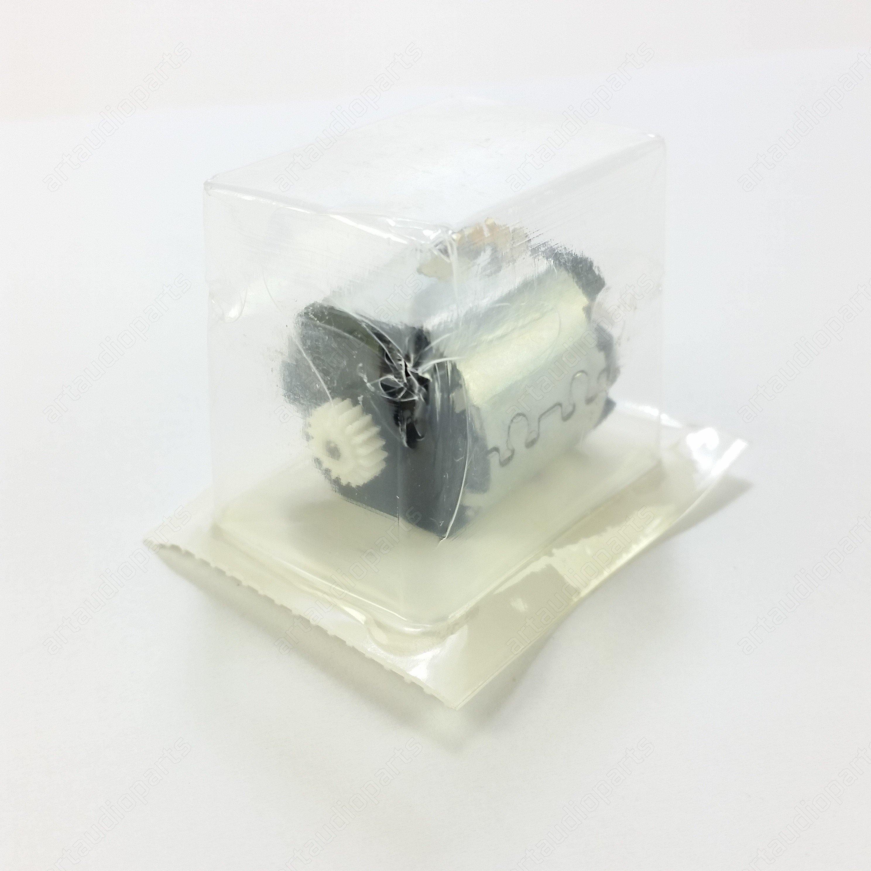 Motor for PHILIPS Shaver HQ5625 HQ5800 HQ5806 HQ5811 HQ5812 HQ5813 HQ5816 HQ5817 - ArtAudioParts