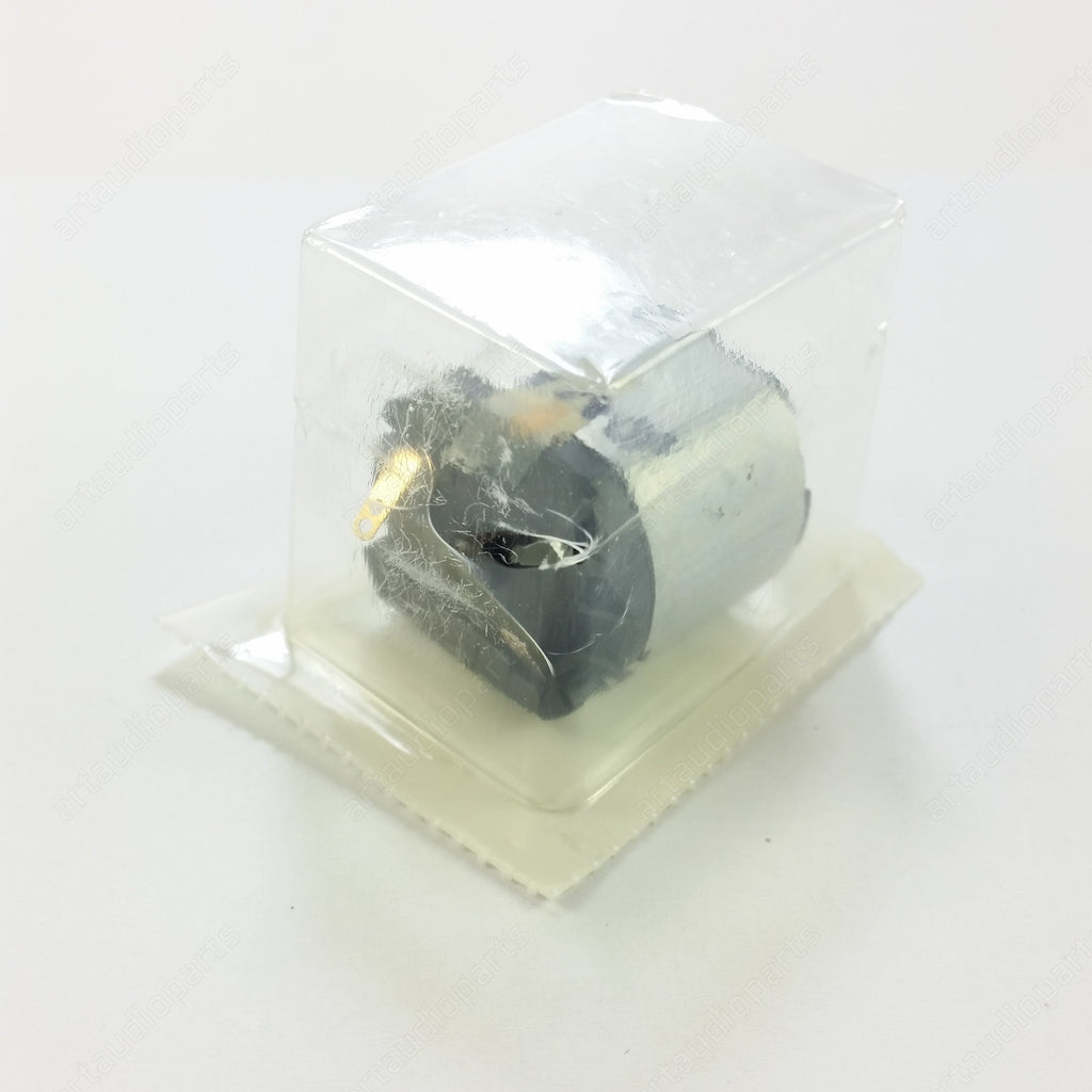 Motor for PHILIPS Shaver HQ5625 HQ5800 HQ5806 HQ5811 HQ5812 HQ5813 HQ5816 HQ5817