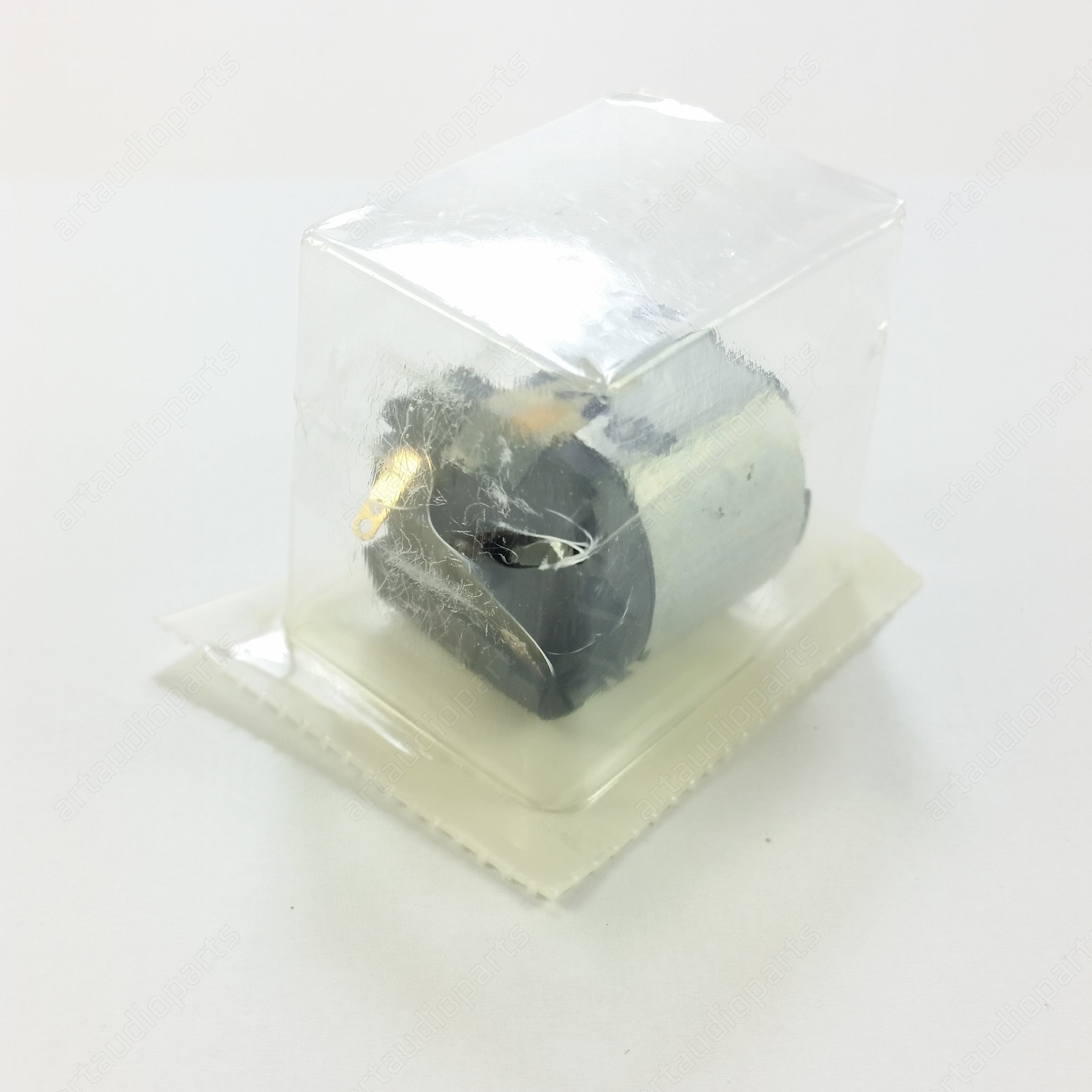 Motor for PHILIPS Shaver HQ5625 HQ5800 HQ5806 HQ5811 HQ5812 HQ5813 HQ5816 HQ5817