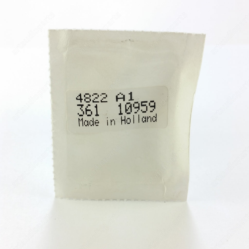 Motor for PHILIPS Shaver HQ5625 HQ5800 HQ5806 HQ5811 HQ5812 HQ5813 HQ5816 HQ5817