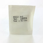 Motor for PHILIPS Shaver HQ5625 HQ5800 HQ5806 HQ5811 HQ5812 HQ5813 HQ5816 HQ5817