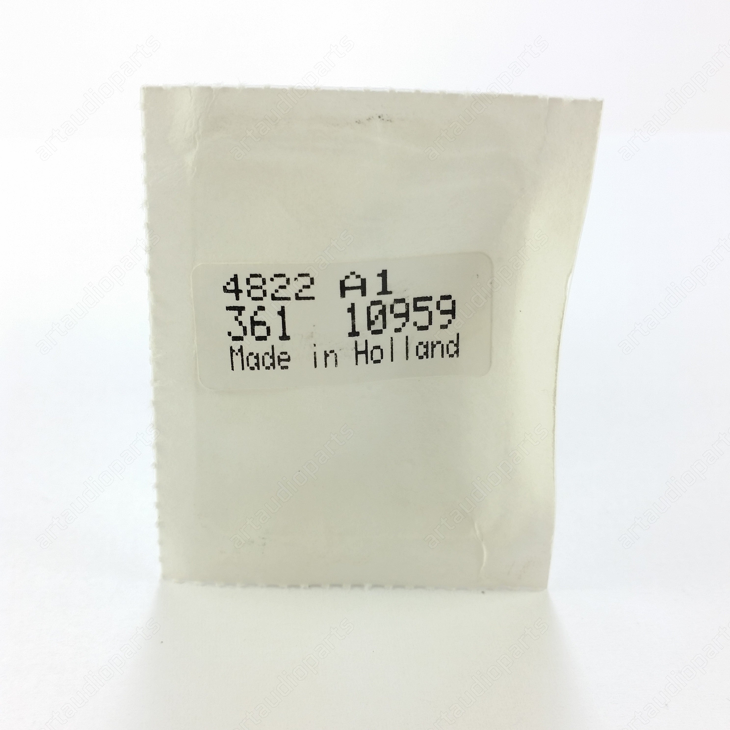 Motor for PHILIPS Shaver HQ5625 HQ5800 HQ5806 HQ5811 HQ5812 HQ5813 HQ5816 HQ5817