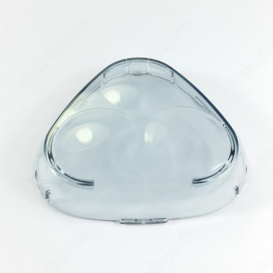 Protecting Cap for PHILIPS Rechargeable shaver HQ4865 HQ4885 HQ4890