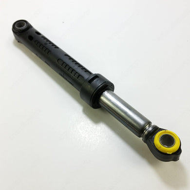 Washing Machine Shock Absorber for LG E1039SD E1069LD E1091LD E1092ND E1289ND - ArtAudioParts