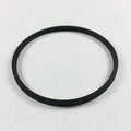 492764901 Belt for Sony CD Player CDP-711E CDP-XE510 LBT-D507 HCD-H500 - ArtAudioParts