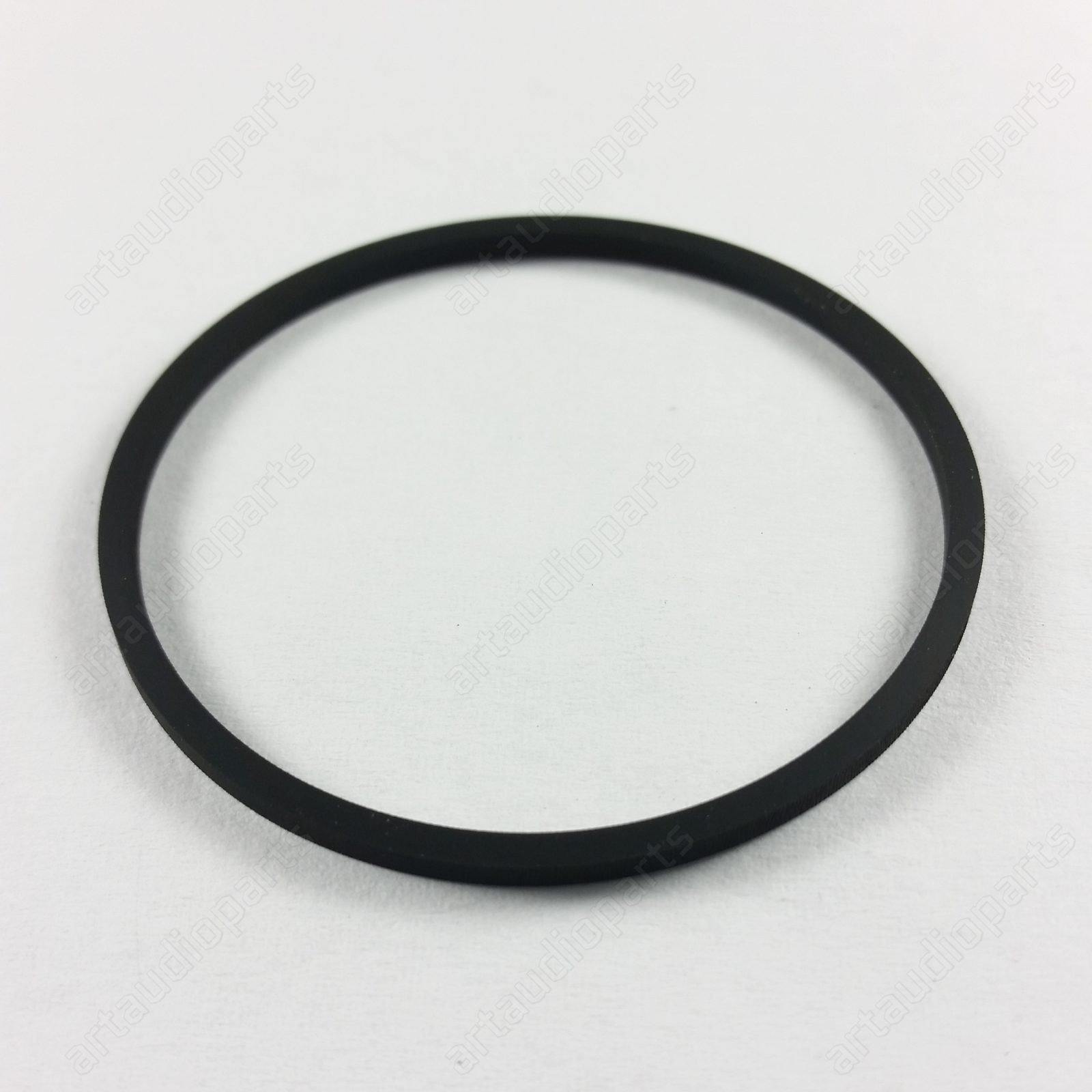 492764901 Belt for Sony CD Player CDP-711E CDP-XE510 LBT-D507 HCD-H500 - ArtAudioParts