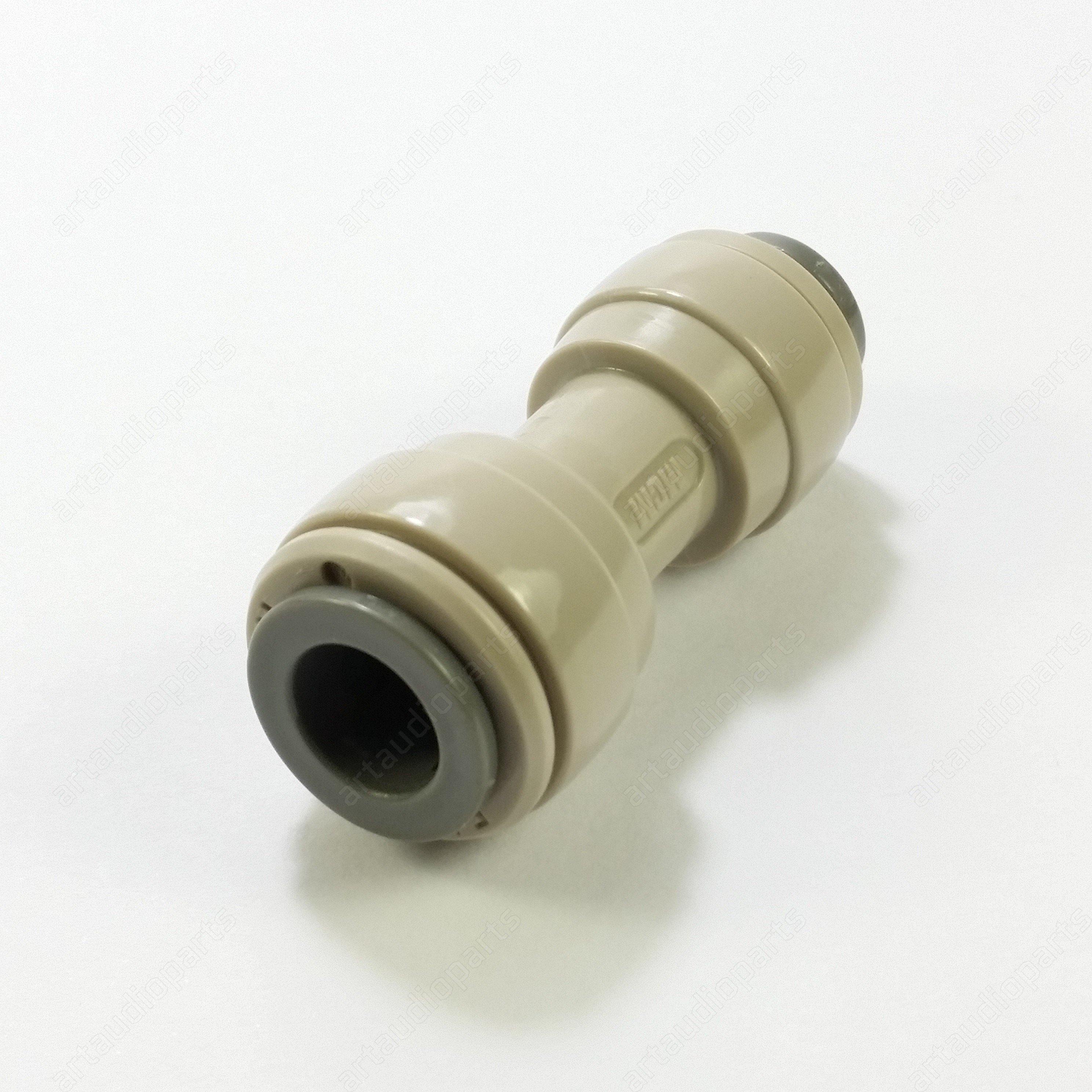 Refrigerator Hose Connector for LG GMJ916NSHV GML277UQQH GML916NSHV GRD277STSA - ArtAudioParts