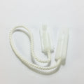 Rope door Hinge Spring connectror for LG LD-1403W LD-1415M LD-1416T LD-14AT1