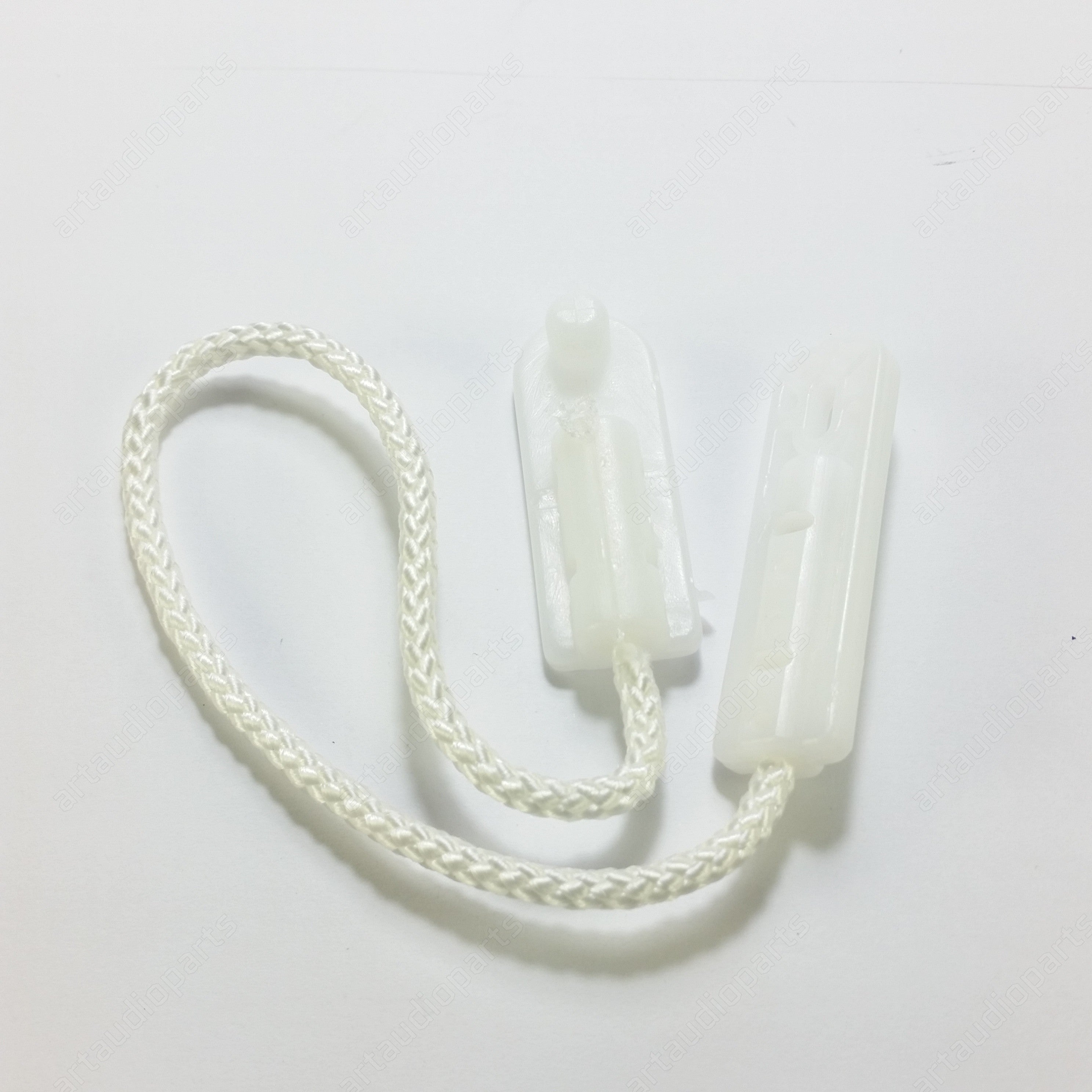 Rope door Hinge Spring connectror for LG LD-1403W LD-1415M LD-1416T LD-14AT1