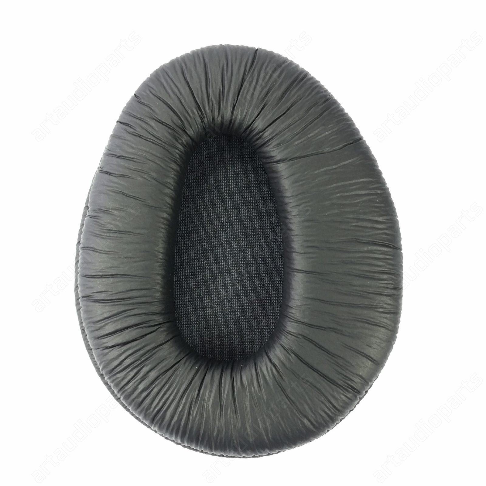 495404113 Left Ear pad for Sony MDR-V600-V900-7509-7509HD headphones - ArtAudioParts