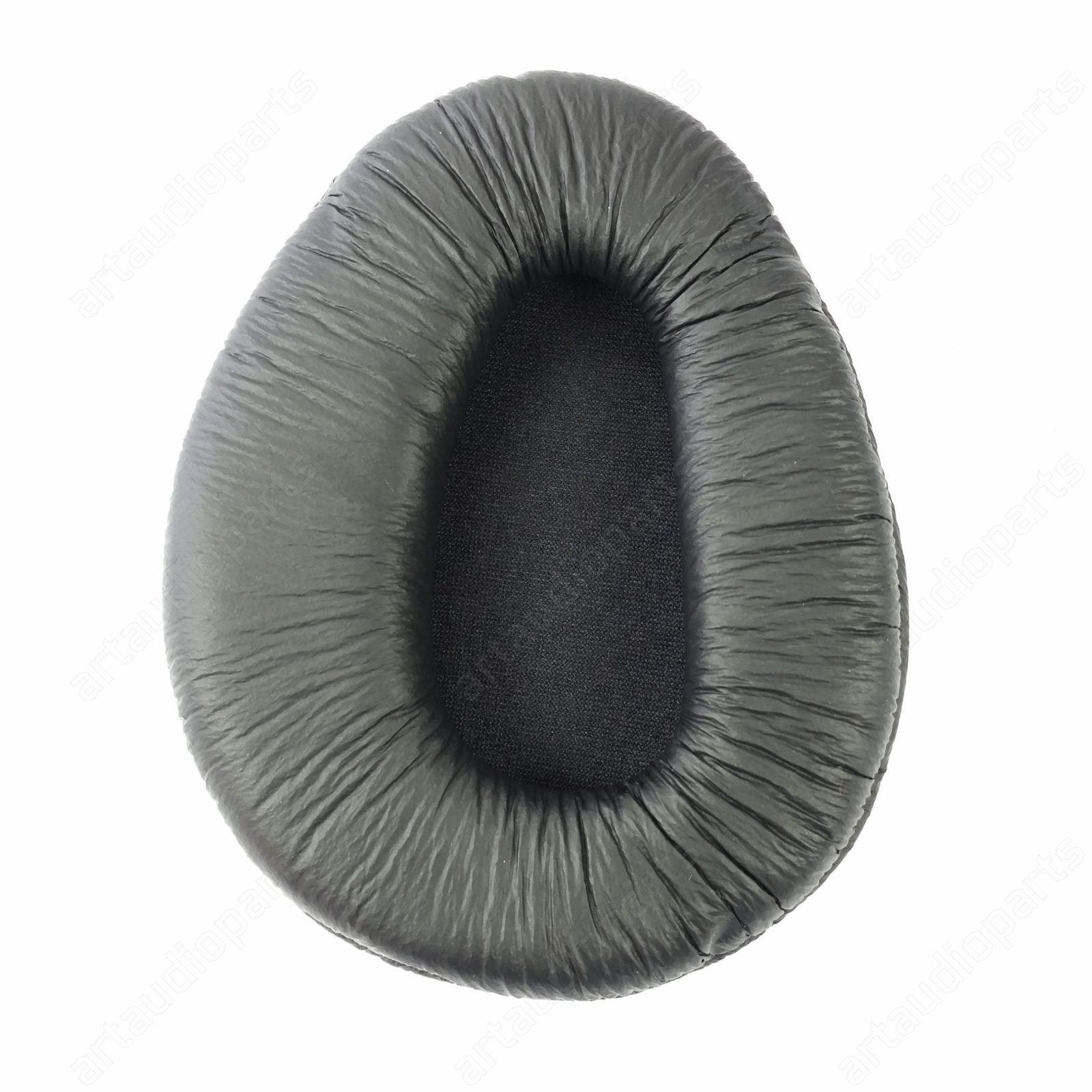 495404213 Right Ear pad for Sony MDR-V600-V900-7509-7509HD headphones - ArtAudioParts