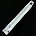 Drawer Guide Rail for LG Refrigerator GML262B GML267B GML277B GRL267A LRSC26910S - ArtAudioParts