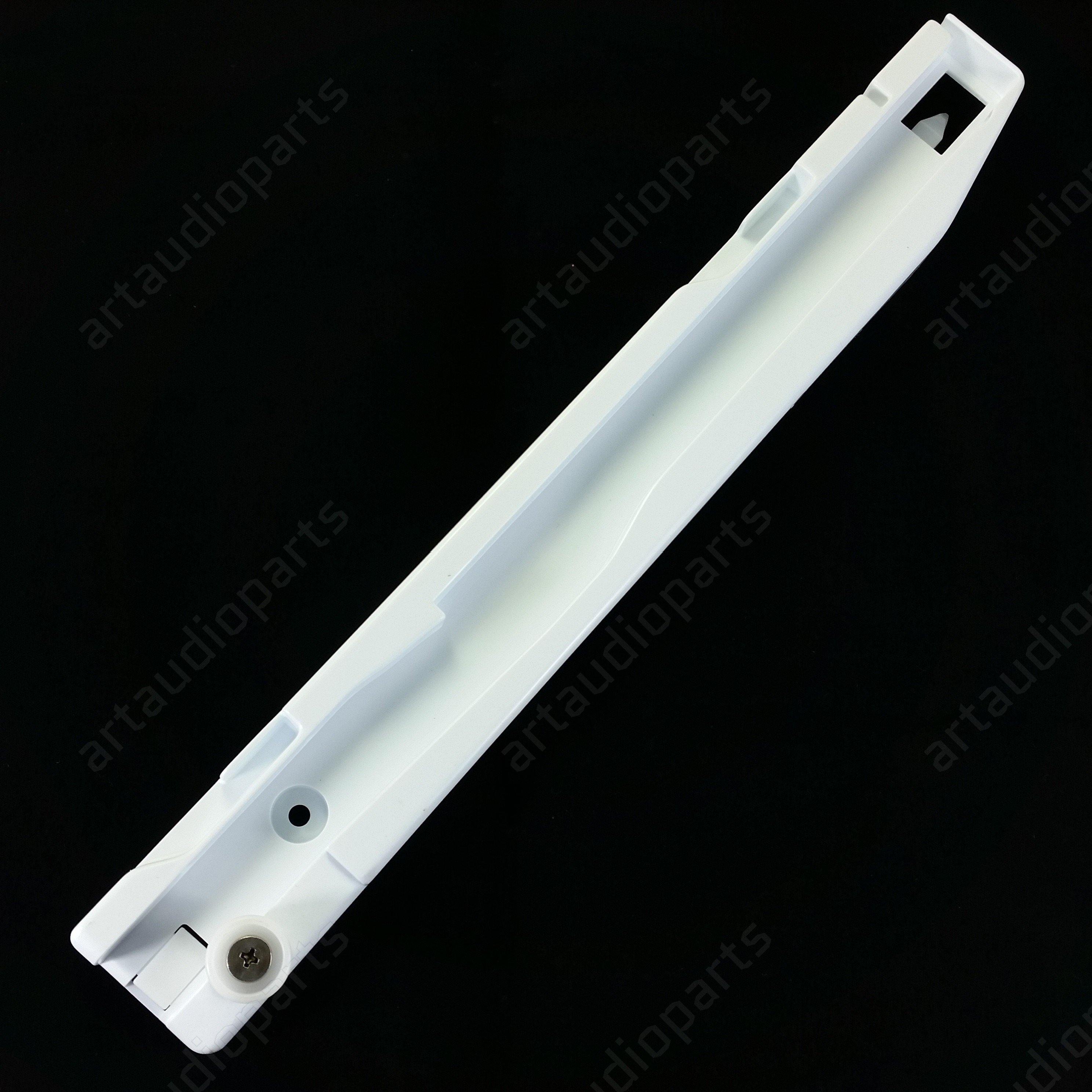 Drawer Guide Rail for LG Refrigerator GML262B GML267B GML277B GRL267A LRSC26910S - ArtAudioParts