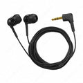 Sennheiser In-ear Monitoring Headphone Kit IE 4 for wireless monitor applications - ArtAudioParts