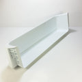 Fridge Freezer Door Shelf Tray for LG GC-L207TTJA GR-L207 GC-P207TTFA - ArtAudioParts