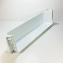 Φόρτωση εικόνας στο εργαλείο προβολής Συλλογής, Fridge Freezer Door Shelf Tray for LG GC-L207TTJA GR-L207 GC-P207TTFA - ArtAudioParts
