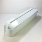Fridge Freezer Door Shelf Tray for LG GC-L207TTJA GR-L207 GC-P207TTFA - ArtAudioParts