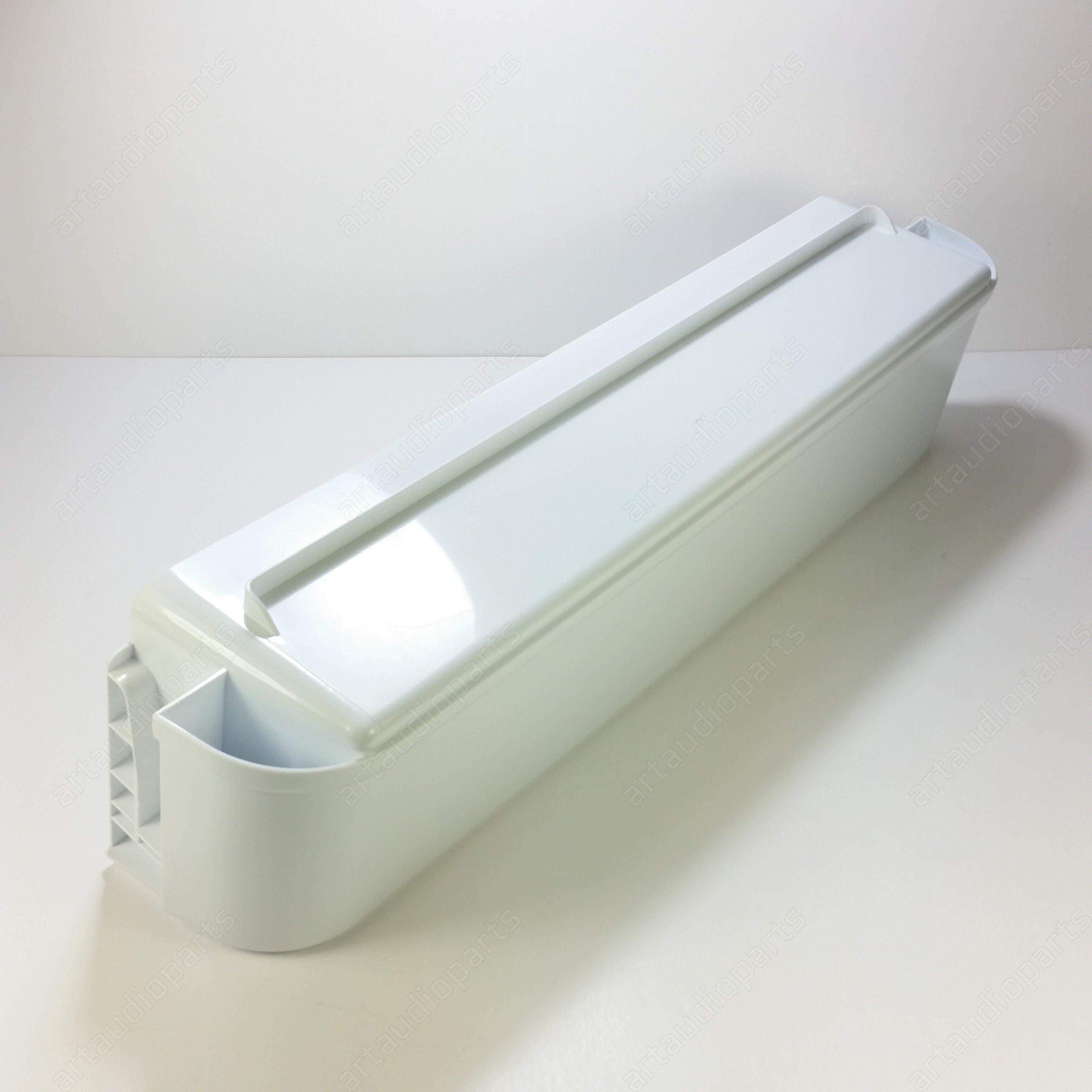 Fridge Freezer Door Shelf Tray for LG GC-L207TTJA GR-L207 GC-P207TTFA - ArtAudioParts