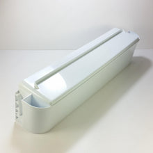 Φόρτωση εικόνας στο εργαλείο προβολής Συλλογής, Fridge Freezer Door Shelf Tray for LG GC-L207TTJA GR-L207 GC-P207TTFA - ArtAudioParts
