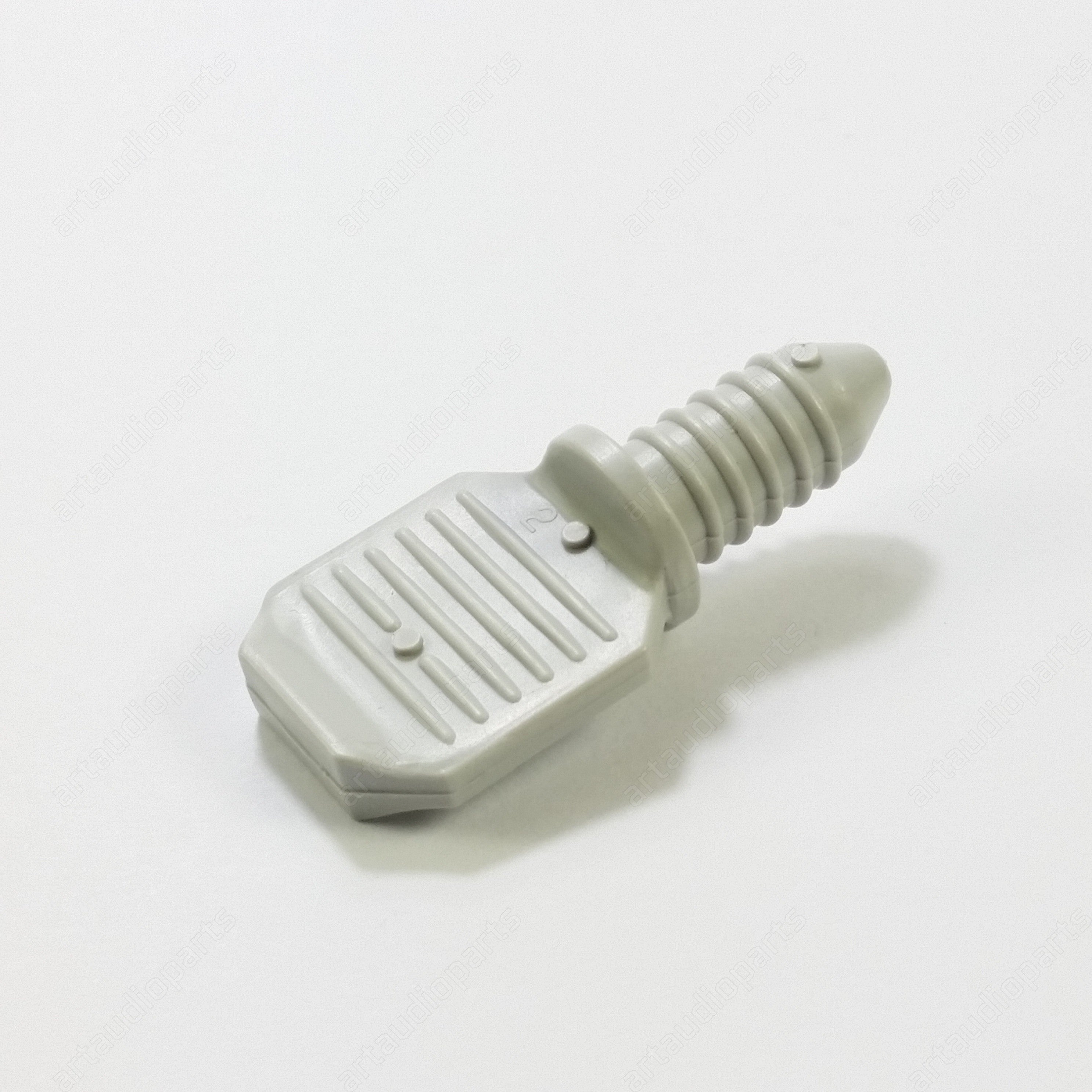 Washing Machine Drain Pump Drain Hose Plug for LG F1003TD F1022TD F1047TD5