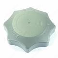 Couvercle adoucisseur pour LG LD-1420T2 LD-1452 LD-1453 LD-1454 LD-1481S4 LD-1483T4