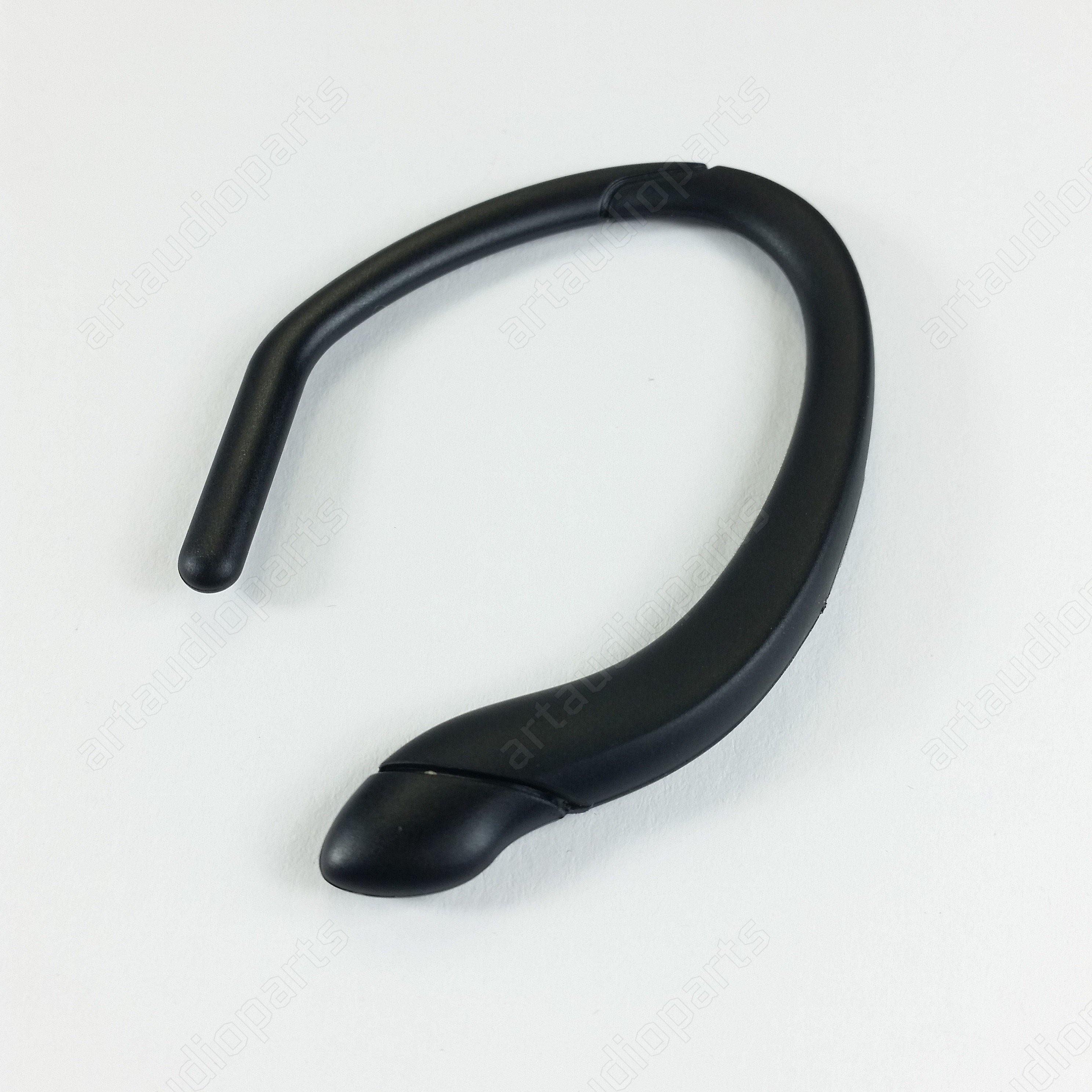 504118 Ear hook EC02 for Sennheiser EZX60 EZX70 EZX80 - ArtAudioParts