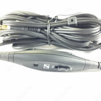 PCV-03 Replacement cable for Sennheiser PC-350 PC-350SE - ArtAudioParts