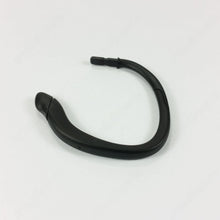 Φόρτωση εικόνας στο εργαλείο προβολής Συλλογής, 504370 Single flexible earhook-EH DW 10B for Sennheiser D10Phone USB D10USB ML DWOFFICE DWOFFICE ML - ArtAudioParts
