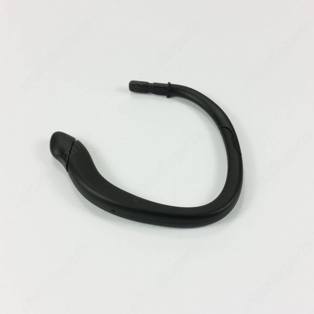 504370 Single flexible earhook-EH DW 10B for Sennheiser D10Phone USB D10USB ML DWOFFICE DWOFFICE ML - ArtAudioParts