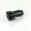 504570 Small USB Car Charger 5V/500mA for Sennheiser MM100 MM200 MM450 MM550-X - ArtAudioParts