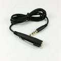 Smartphone audio Cable MDC 01 3.5mm jack for Sennheiser HD335s HD429s SP20 SP20 ML - ArtAudioParts