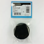 HZP-42 Ear pads black 1pair 70mm diameter for Sennheiser Urbanite i Urbanite G