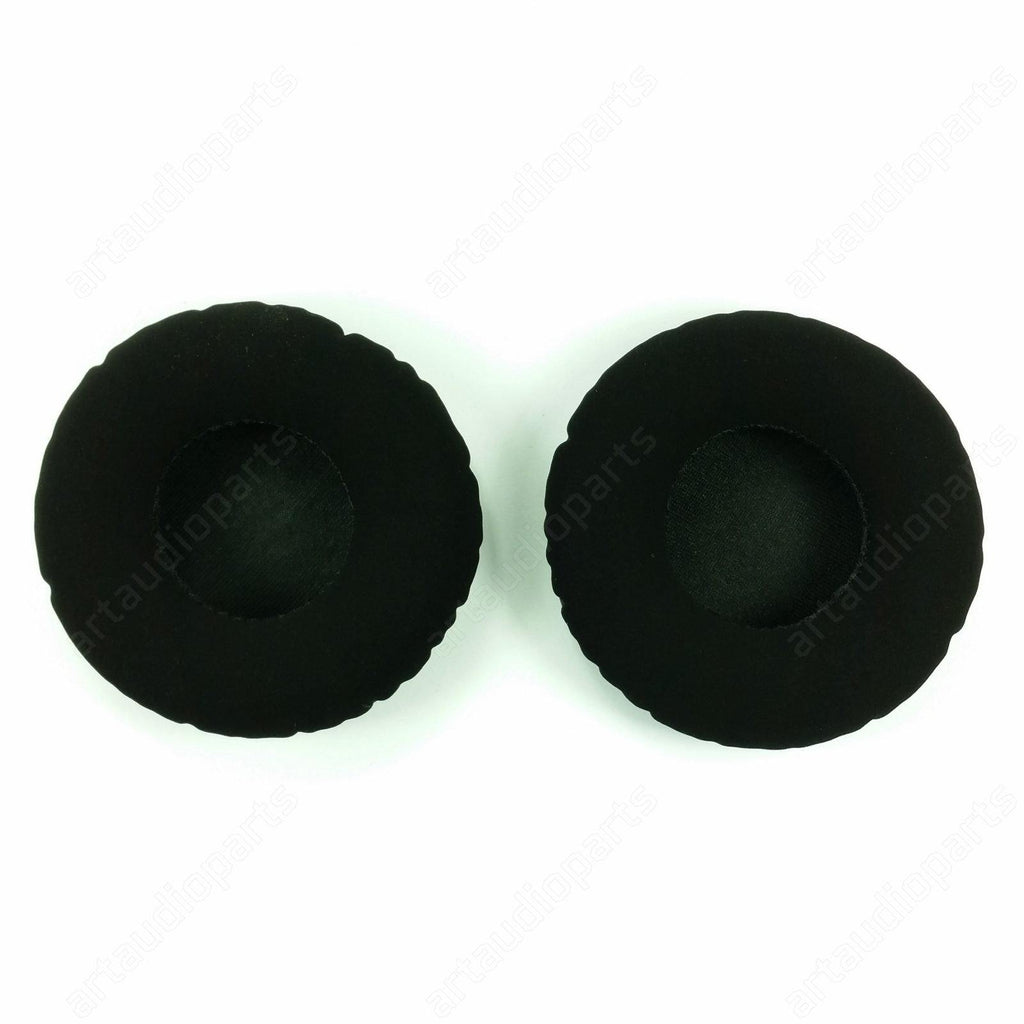 HZP-42 Ear pads black 1pair 70mm diameter for Sennheiser Urbanite i Urbanite G - ArtAudioParts